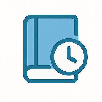 PBL Cotutor掌握病案